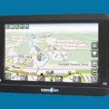  GlobusGPS GL-500