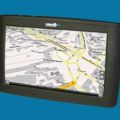  GlobusGPS GL-700 GPRS